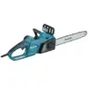Image de Makita Uc4041A Tronçonneuse Électrique Filaire 1800 W 40 Cm
