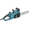 Image de Makita, Tronçonneuse, Uc4041a (Tronçonneuse électrique)