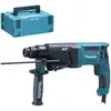 Image de Makita, Perceuse + Visseuses sans fil, HR 2601 (Marteau perforateur)
