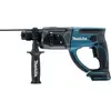 Image de Perfo-burineur Sds-plus 18v 20mm Sans Batterie - Makita