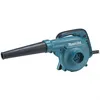 Image de Makita UB1103 UB1103 Souffleur