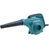 Image de Makita, Aspirateur + souffleur à feuilles, UB1103 (Fonctionnement sur secteur, Souffleur de feuilles)