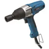 Image de Makita TW0200J