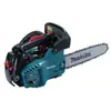 Image de Makita, Tronçonneuse, Ea3110T25B (Tronçonneuse thermique)