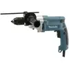 Image de Makita, Perceuse + Visseuses sans fil, DP 4011 (Perceuse)