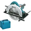Image de Makita, Scie circulaire portative, N 5900