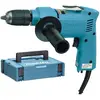 Image de Makita, Perceuse + Visseuses sans fil, DP 4700 (Perceuse)
