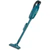 Image de Makita Aspirateur Balai Dcl182z