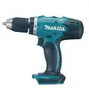 Image de Makita Ddf453Z Perceuse/Visseuse Sans Fil Lxt 18 V Boîtier Nu