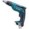 Image de Makita, Perceuse + Visseuses sans fil, DFS 451 (Visseuse pour cloisons sèches)