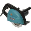 Image de Makita, Scie circulaire portative, 4131