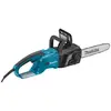 Image de Makita, Tronçonneuse, Tronçonneuse électrique UC3051A (Tronçonneuse électrique)