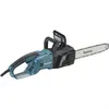 Image de Tronçonneuse électrique Makita UC3551A 2000 W 230 V Longueur de lame 350 mm