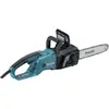 Image de Makita, Tronçonneuse, UC4051A (Tronçonneuse électrique)