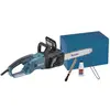 Image de Makita Tronçonneuse Uc3551Ak