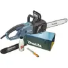 Image de Makita, Tronçonneuse, UC3551AK Set (Tronçonneuse électrique)