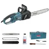 Image de Makita UC4051AK électrique Tronçonneuse avec accessoires 2000 W Longueur de lame 400 mm