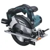 Image de Makita Scie circulaire portative sans batterie 18 V