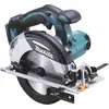 Image de Makita, Scie circulaire portative, DHS 630