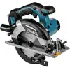 Image de Makita, Scie circulaire portative, DHS 630