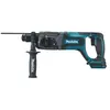 Image de Perforateur burineur sans fil Makita DHR241Z SDS+ 18V