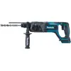Image de Makita, Perceuse + Visseuses sans fil, DHR 241 (Marteau perforateur)