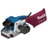 Image de Makita 9903J Ponceuse à bande en coffret Makpac 76 mm