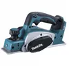 Image de Perceuse à bois AKU 18V MAKITA