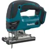 Image de Makita, Scie sauteuse, DJV 180