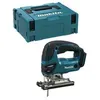 Image de Scie sauteuse makita djv180zj (machine seule makpac 2)