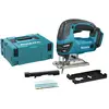 Image de Makita, Scie sauteuse, DJV 180