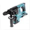 Image de Makita, Perceuse + Visseuses sans fil, DHR 264 (Marteau perforateur)