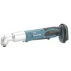 Image de Makita DTL061Z DTL061Z Visseuse dangle sans fil 18 V Li-Ion sans batterie