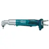 Image de Makita, Perceuse + Visseuses sans fil, DTL 061 (Clé à chocs)