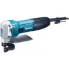 Image de Makita, Cisailles à tôle électriques, JS 1602