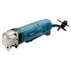 Image de Makita DA3010FJ
