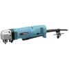 Image de Makita, Perceuse + Visseuses sans fil, DA 3010 (Perceuse d’angle)