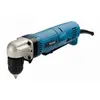 Image de Makita Da3011Fj Perceuse-Visseuse D'Angle Ø 1,5 À 10 Mm Autoserrant 450 W