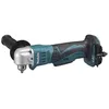 Image de Makita -Perceuse dangle sans fil 18 V