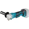Image de Makita, Perceuse + Visseuses sans fil, DDA 350 (Perceuse d’angle)