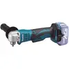 Image de Makita, Perceuse + Visseuses sans fil, DDA 350 (Perceuse d’angle)