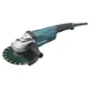 Image de Meuleuse 2200W Ø 230 MM - MAKITA - disque - Coffret - GA9020KDX2