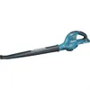 Image de Souffleur LXT 36V à 2 vitesses (sans batterie ni chargeur) - MAKITA - DUB361Z