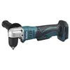 Image de Makita -Perceuse dangle sans fil 18 V