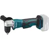 Image de Makita, Perceuse + Visseuses sans fil, DDA 351 (Perceuse d’angle)
