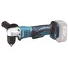 Image de Perceuse Visseuse D'angle 18v 10mm Sans Batterie - Makita
