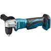 Image de Makita, Perceuse + Visseuses sans fil, DDA 351 (Perceuse d’angle)