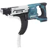 Image de Makita DFR550Z Visseuse automatique sans fil 18 V sans batterie