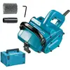 Image de Makita, Ponceuse + polisseuse, 9741J (Broyeur à brosses)