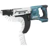Image de Makita DFR750Z DFR750Z Visseuse automatique sans fil 18 V Li-Ion sans batterie